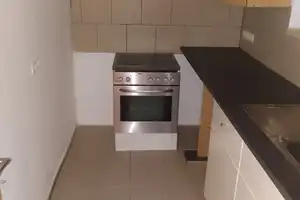 Schöne 2-Zimmer-Single-Wohnung in Braunschweig-Wenden – An der Autobahn 19, 38110 Braunschweig – Vorschaubild 15