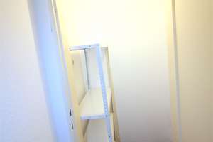 Helle 3-Zimmer-Wohnung mit Balkon in Top-Lage am Bürgerpark Darmstadt – Die vollständige Adresse der Immobilie erhältst du vom Anbieter., 64287 Darmstadt-Nord, Darmstadt – Vorschaubild 11