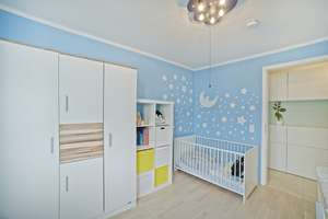 Property thumbnail 13