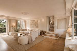 SEE LODGE - EIN PRIVATES SEEANWESEN VON AUSSERGEWÖHNLICHER SELTENHEIT – Die vollständige Adresse der Immobilie erhältst du vom Anbieter., 13503 Heiligensee, Berlin – Vorschaubild 14