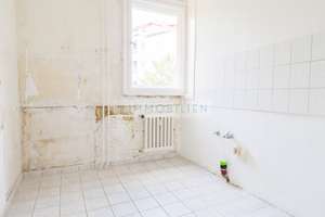 pures Potenzial! 2 Zimmerwohnung in Berliner Top Lage zu verkaufen! – Die vollständige Adresse der Immobilie erhältst du vom Anbieter., 13407 Reinickendorf (Ortsteil), Berlin – Vorschaubild 18