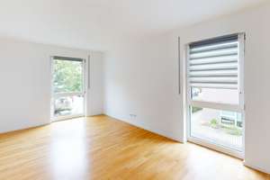 Wunderschöne 3-Zimmer Wohnung mit Balkon – Happelstraße 60, 74074 Heilbronn, Heilbronn – Vorschaubild 7