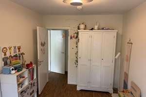 Modernes Wohnen in Bredeney: 3-Zimmer-Wohnung mit gehobener Ausstattung – 45133 Bredeney, Essen – Vorschaubild 45