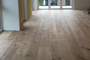 Luxuriöse 4,5-Zimmer Dachgeschosswohnung in Flingern Nord Grafental mit unversperrtem Rundumblick