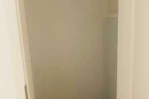 MA-Schwetzingervorstadt 3-Zimmer -Wohnung – Heinrich-Lanz-Str. 6, 68165 Schwetzingerstadt/Oststadt, Mannheim – Vorschaubild 4
