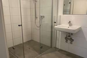 3-Zimmer-NEUBAUWOHNUNG in Essen Südviertel – Bert-Brecht-Straße 29, 45128 Südviertel, Essen – Vorschaubild 5