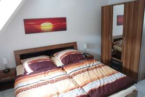 Tolle Wohnung mit Terrasse, möbliert löffelfertig, pauschale all-in Miete – Vitalisstr. 383a, 50933 Müngersdorf, Köln – Vorschaubild 15
