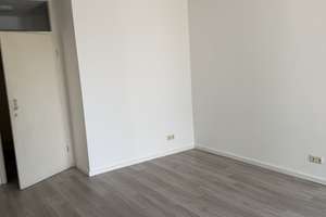 3-Zimmer-Wohnung mit Terrasse in Mainz-Weisenau – Mönchstr. 27, 55130 Weisenau, Mainz – Vorschaubild 9