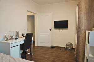 Wohnhaus mit 3 Wohneinheiten und Garten – Die vollständige Adresse der Immobilie erhältst du vom Anbieter., 76744 Wörth am Rhein – Vorschaubild 32
