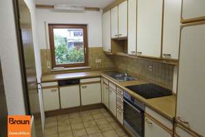 Reihenmittelhaus in begehrter Wohnlage von VS-Schwenningen, Wohngebiet Deutenberg – Die vollständige Adresse der Immobilie erhältst du vom Anbieter., 78056 Schwenningen, Villingen-Schwenningen – Vorschaubild 10