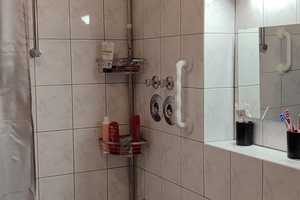 2-Zimmer Wohnung mit Einbauküche an der RUB – Semperstrasse 113, 44801 Bochum – Vorschaubild 8
