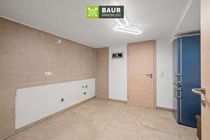 360°| Sonniges Südgrundstück – Bungalow mit flexibler Nutzung in hervorragender Wohnlage von Ehingen – Die vollständige Adresse der Immobilie erhältst du vom Anbieter., 89584 Ehingen (Donau) – Vorschaubild 24