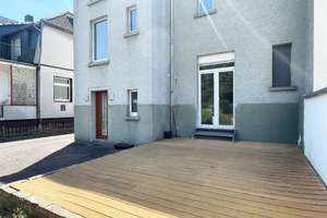 NEU: Einfamilienhaus mit ca. 161 m² Wfl., 7 Zimmern und großem Garten in Toplage – Die vollständige Adresse der Immobilie erhältst du vom Anbieter., 51375 Schlebusch, Leverkusen – Vorschaubild 9