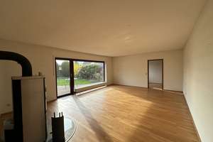 Charmanter Bungalow mit familienfreundlicher Raumaufteilung und schönem Garten am Brüser Berg! – Die vollständige Adresse der Immobilie erhältst du vom Anbieter., 53125 Brüser Berg, Bonn – Vorschaubild 6