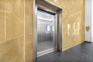 Skyline, Spa & Spreeblick – Außergewöhnliche Luxusresidenz in Berlin – Alt-Stralau 52, 10245 Friedrichshain, Berlin – Vorschaubild 6