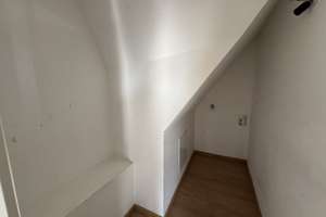 Zuhause mit 1,5 Zimmern in zentraler Lage neben der Fuggerei – Am Sparrenlech 1, 86152 Jakoberstadt-Süd, Augsburg – Vorschaubild 6