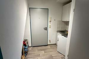 Kapitalanlage Osnabrück – 4 vermietete Studentenapartments mit Mietpotenzial – Iburger Strasse 93, 49082 Schölerberg, Osnabrück – Vorschaubild 3