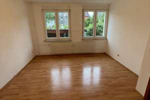 Preußenstraße 35, 45888 Gelsenkirchen – Preußenstraße 35, 45888 Bulmke-Hüllen, Gelsenkirchen – Vorschaubild 12