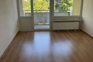 Gut geschnittene und moderne 3-Zimmer-Wohnung in Wuppertal – Roßkamper Straße 43, 42329 Vohwinkel, Wuppertal – Vorschaubild 3