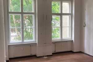 Property thumbnail 1