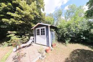 Property thumbnail 15