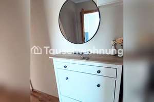 Tauschwohnung: Gemütliche Maisonetten Wohnung gegen Whg+Garten/Dachterasse – Die vollständige Adresse der Immobilie erhältst du vom Anbieter., 22047 Wandsbek (Ortsteil), Hamburg – Vorschaubild 10