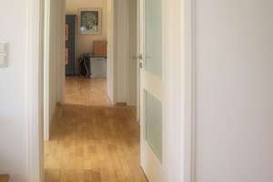  ++ WOHNEN KOMBINIERT MIT ERHOLUNG ++ TOLLE 3-ZIMMERWOHNUNG DIREKT AM LERCHENAUER SEE ++  – Die vollständige Adresse der Immobilie erhältst du vom Anbieter., 80995 Lerchenau-West, München – Vorschaubild 24