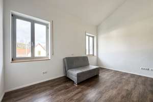 Modern saniertes Architektenhaus mit vielseitigem Nutzungskonzept! – Die vollständige Adresse der Immobilie erhältst du vom Anbieter., 84101 Obersüßbach – Vorschaubild 8