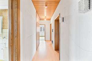 ++ Großzügiges Wohnen im beliebten Westen - sofort verfügbar ++ – 70174 Rosenberg, Stuttgart – Vorschaubild 3