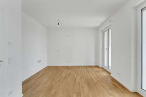 Erstbezug in Citynaher Wohnlage - hochwertige 3-Zimmer-Wohnung mit Balkon – Chopinstr. 19, 4103 Zentrum-Ost, Leipzig – Vorschaubild 8