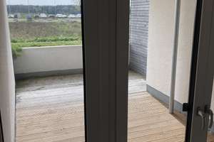 Moderne 2-Zimmer Wohnung in den Steimker Gärten – Die vollständige Adresse der Immobilie erhältst du vom Anbieter., 38446 Steimker Berg, Wolfsburg – Vorschaubild 15
