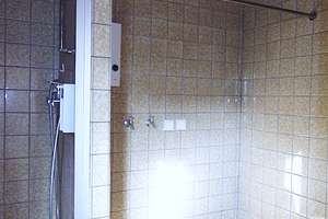 Platz für Visionen: Ihr Modernisierungs- oder Sanierungprojekt auf einem Filetgrundstück! – Die vollständige Adresse der Immobilie erhältst du vom Anbieter., 50181 Bedburg – Vorschaubild 12