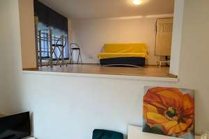 Sofort Beziehbar oder vermietbar ! Schöne Wohnung  in Top Lage !!!  58 m² Nfl. (36 m² Wfl.) – Die vollständige Adresse der Immobilie erhältst du vom Anbieter., 24103 Exerzierplatz, Kiel – Vorschaubild 8