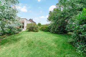 Bungalow Gartenglück – Die vollständige Adresse der Immobilie erhältst du vom Anbieter., 45289 Burgaltendorf, Essen – Vorschaubild 20