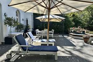 Zeitlose Eleganz – Denkmalgeschützte Villa mit historischem Charme! – Die vollständige Adresse der Immobilie erhältst du vom Anbieter., 45886 Ückendorf, Gelsenkirchen – Vorschaubild 20