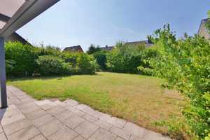 Freistehendes Einfamilienhaus auf schönem Grundstück im Haaner Wohngebiet Brucherkotten – Mettmann (Kreis) – Vorschaubild 28