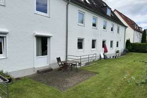 OHNE Makler- Bezugsfreie Eigentums-/Studentenwohnung in der Wik – Die vollständige Adresse der Immobilie erhältst du vom Anbieter., 24106 Wik, Kiel – Vorschaubild 4