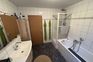 Reserviert! Große Doppelhaushälfte in Top-Lage. Gepflegtes 2FHs in ruhiger und zentraler Lage. – Erzbischof-Anno-Straße 4, 46519 Alpen – Vorschaubild 22
