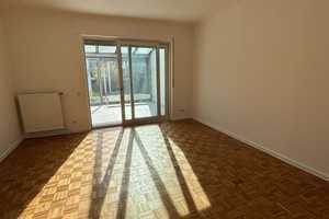 Gehobenes altes Familienhaus in ruhiger Lage  – Aachen – Vorschaubild 8