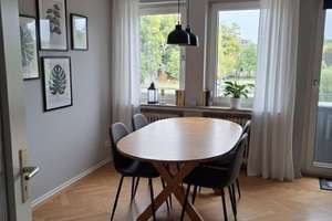 Frei ab 1.4.2026 Tolle Wohnung in Bielefeld-Sennestadt mit großem Balkon – Die vollständige Adresse der Immobilie erhältst du vom Anbieter., 33689 Sennestadt, Bielefeld – Vorschaubild 8