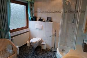 Freistehendes EFH in Betzdorf mit ELW-Potenzial – Die vollständige Adresse der Immobilie erhältst du vom Anbieter., 57518 Betzdorf – Vorschaubild 9