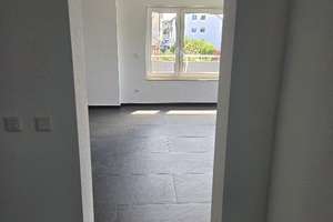 Kernsanierte Wohnung, Erstbezug – Kleiststrasse 25, 69514 Laudenbach – Vorschaubild 13