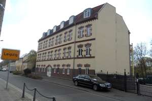 Top Wassergrundstück, 8 Exklusive Wohnungen auch Einzelverkauf, abgeschlossene Anlage – Stahmelnerstr. 107, 4159 Lützschena-Stahmeln, Leipzig – Vorschaubild 14