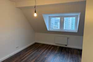 Neu Renovierte 3. Zimmer Wohnung – Rather Straße 8a, 40476 Düsseldorf – Vorschaubild 5