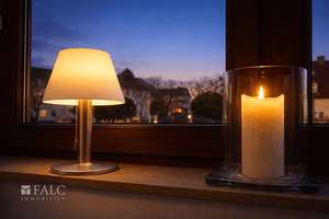 Property thumbnail 17