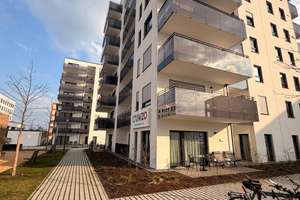 Property thumbnail 3