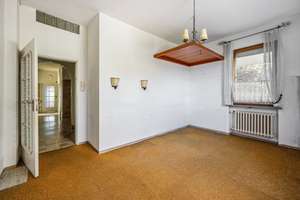 Einzigartiges Anwesen mit freiem Blick über Würzburg – Die vollständige Adresse der Immobilie erhältst du vom Anbieter., 97080 Grombühl, Würzburg – Vorschaubild 12