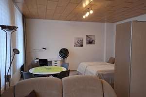Kapitalanlage & EFH clever kombiniert! – 39124 Neue Neustadt, Magdeburg – Vorschaubild 9