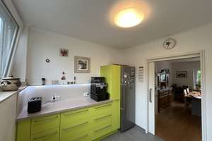 Modernisierter Bungalow mit Ausblick, Garten und Garage – Die vollständige Adresse der Immobilie erhältst du vom Anbieter., 42111 Uellendahl-Katernberg, Wuppertal – Vorschaubild 16