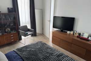 Property thumbnail 13